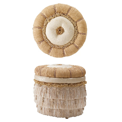grand-royal-round-pouf-a-r-arredamenti-383131-rel77202982.jpg